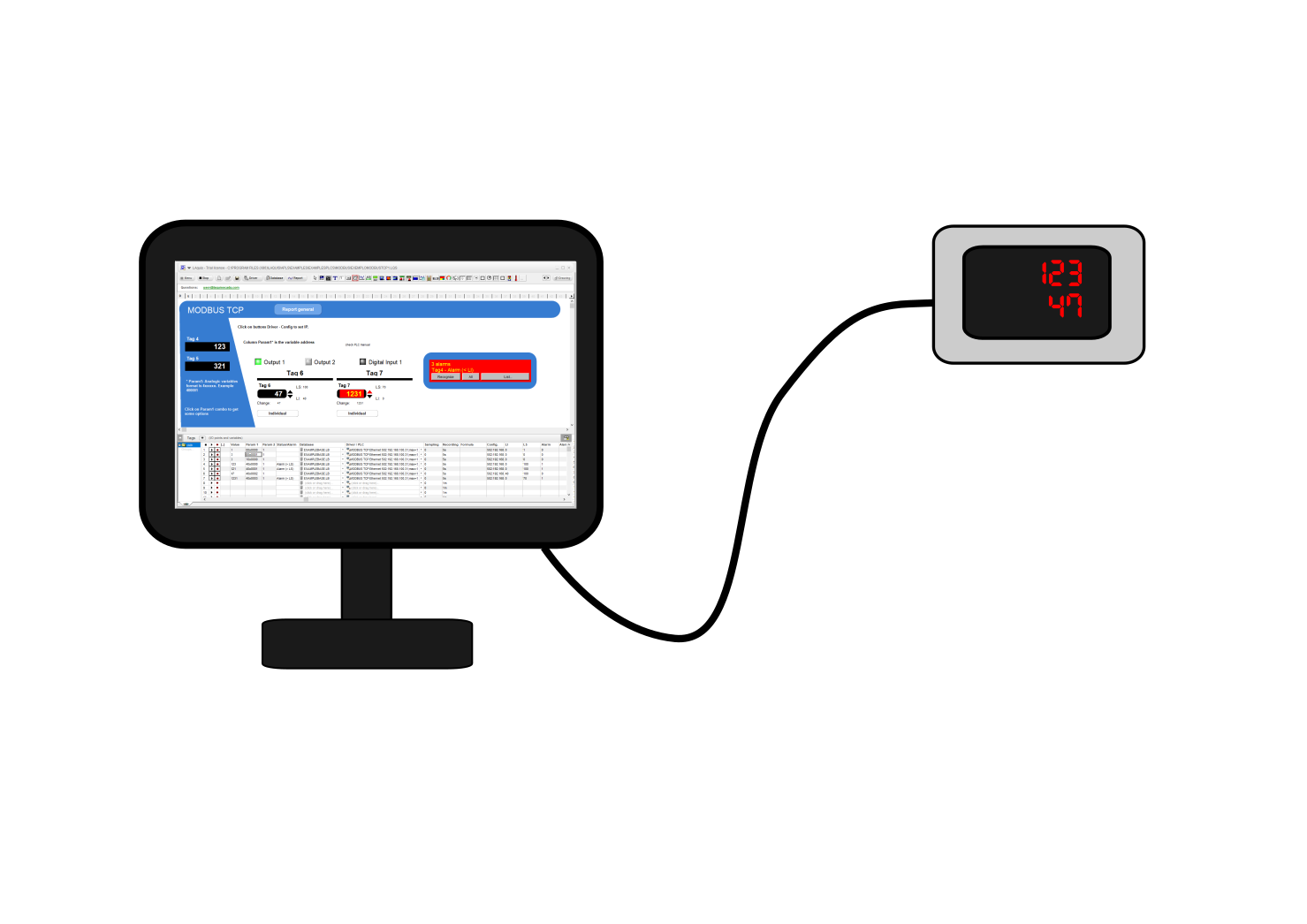 modbus-scada-programming