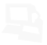 Logotipo pequeño de LAquis